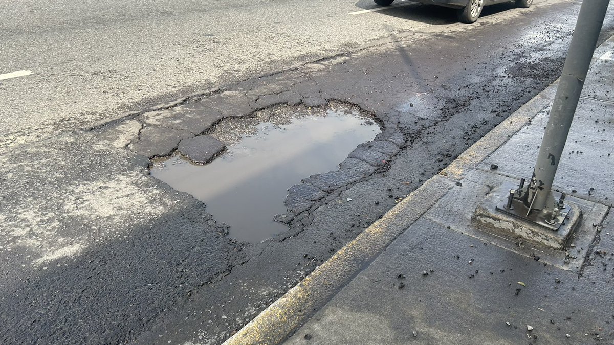 APATLACO CDMX tweet media