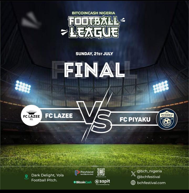 FC_Piyaku's tweet photo. Final two😁 #BCH_festival_League 🏆 https://t.co/Kf2vXJ5xxn