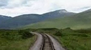 tourscotland's tweet photo. Tour #Scotland 4K travel video Blog, with #Scottish bagpipes music, of a train journey to #Loch #Treig, on ancestry, genealogy, history, visit and trip to the #Highlands Loch is five miles long in a steep sided glen is located 12 miles East of Fort William https://t.co/sPLDSSQttt https://t.co/gONjNN0Urr