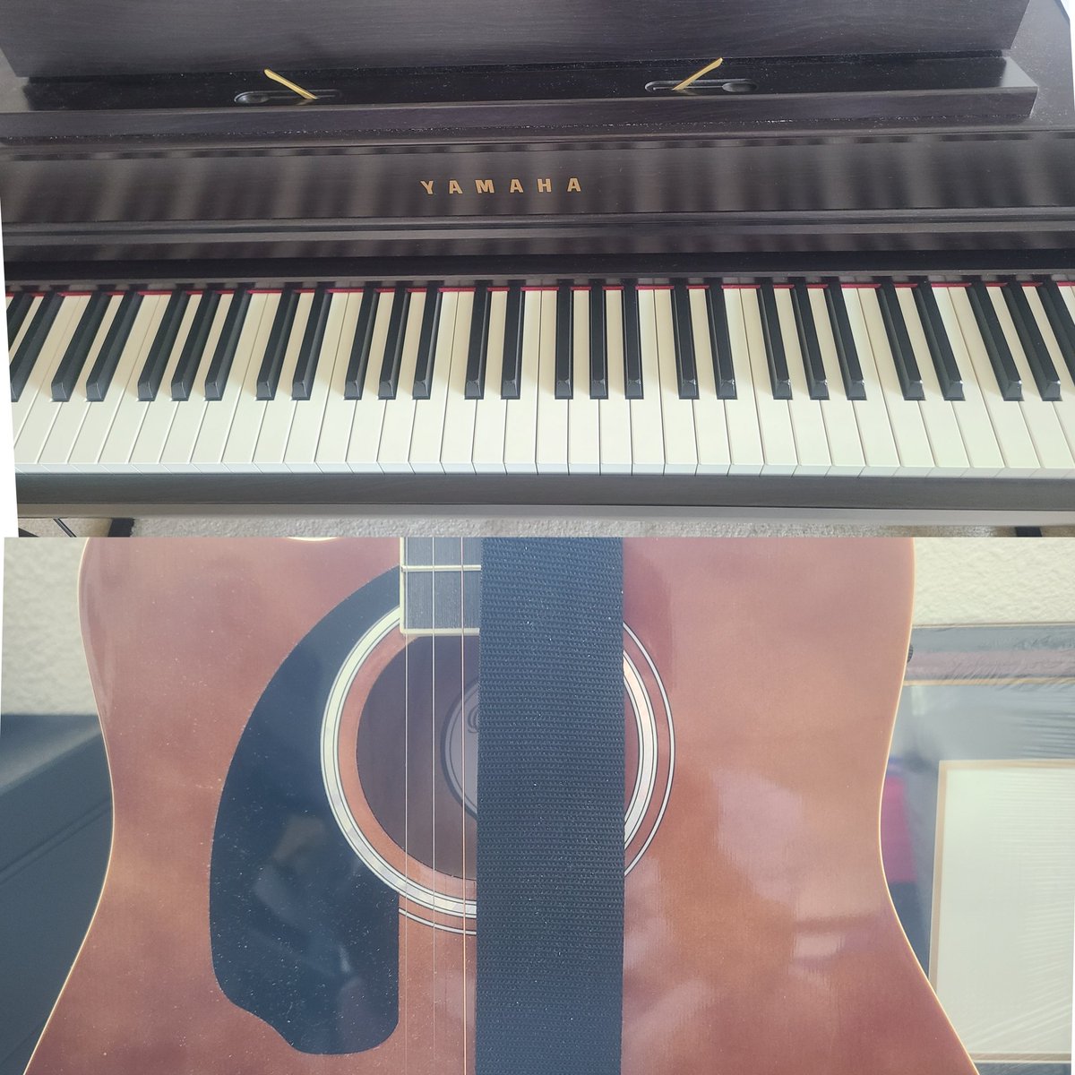 مساء الخير يا جماعة عايز أقولكو إني خلصت كلمات أغنيتى الجديدة بس لسا مسجلتهاش لإني بدرب عليها هي صعبة و هتاخد وقت فا إنشاء الله لو خلصت تسجيلها هقولكو إنها هتنزل يوم كذا و الساعة كذا.