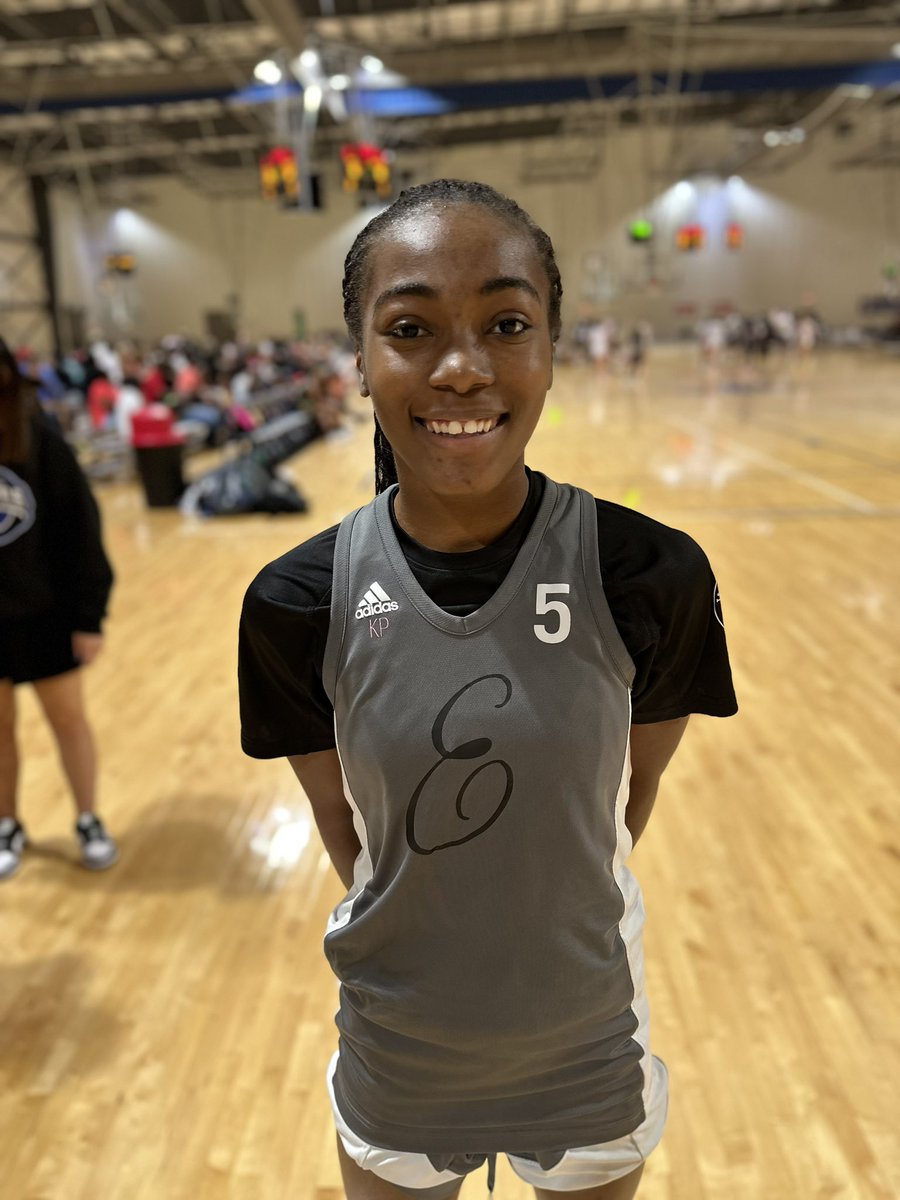 Kyle Sandy tweet media