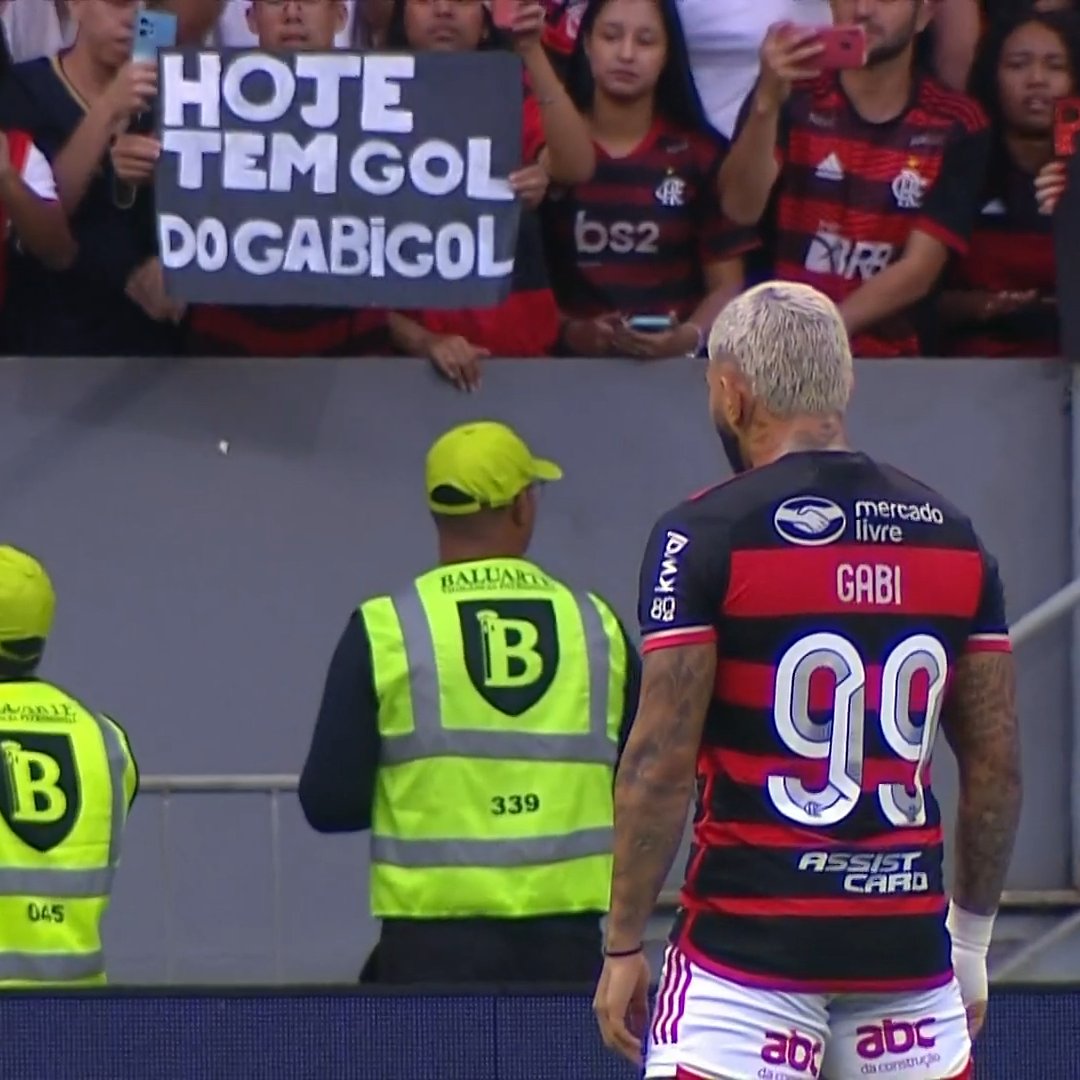 DoentesPFutebol's tweet photo. Teve! https://t.co/u5qTk6syB5