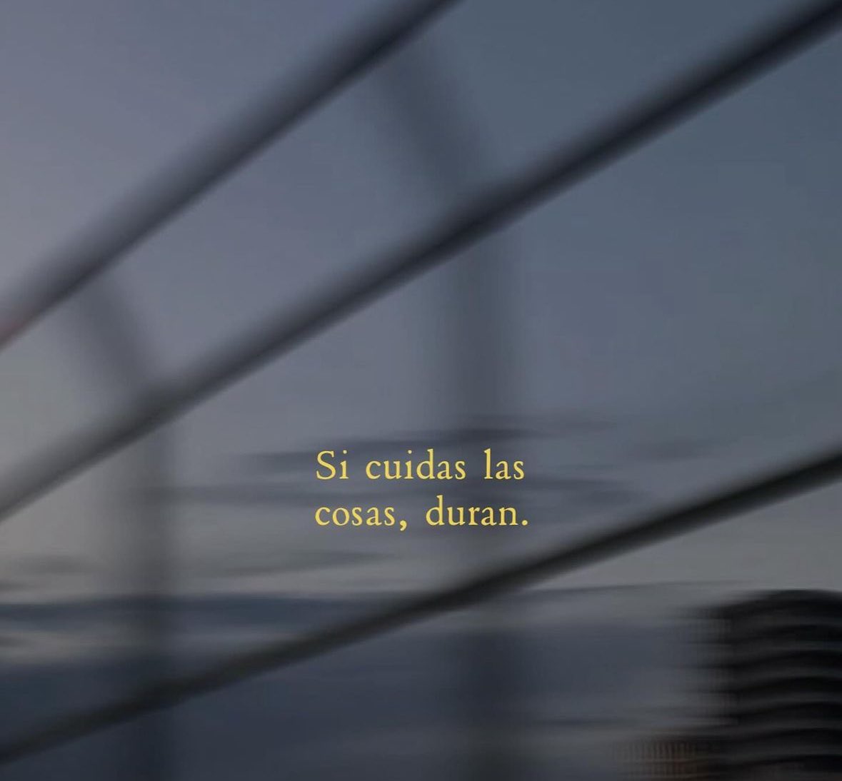 Pensamientos (@frasesimple) on Twitter photo 