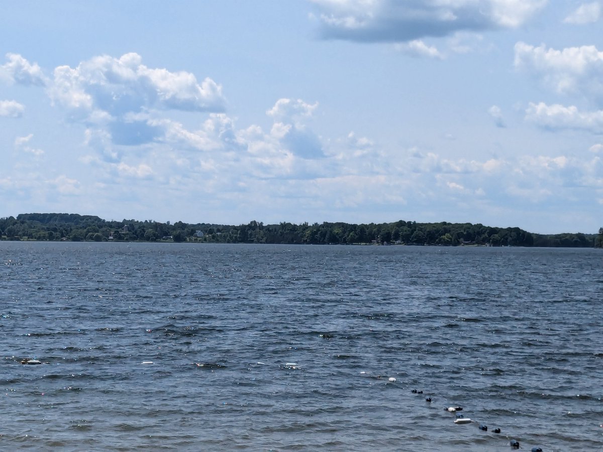 Listen to BUFS Rave Summer 2024 by djtraviskell_believe on #SoundCloud
on.soundcloud.com/6G3kd