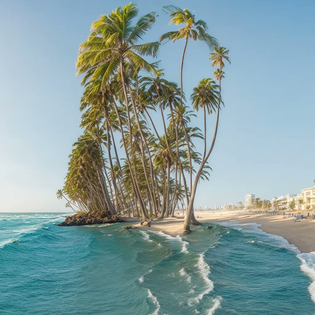 Cristiano Osti tweet media