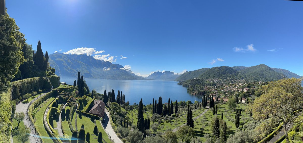 Mariana Mazzucato tweet media