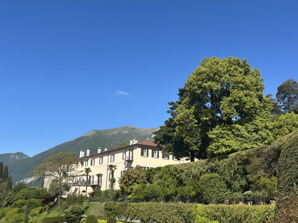 Mariana Mazzucato tweet media