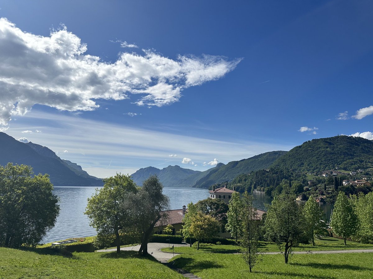 Mariana Mazzucato tweet media