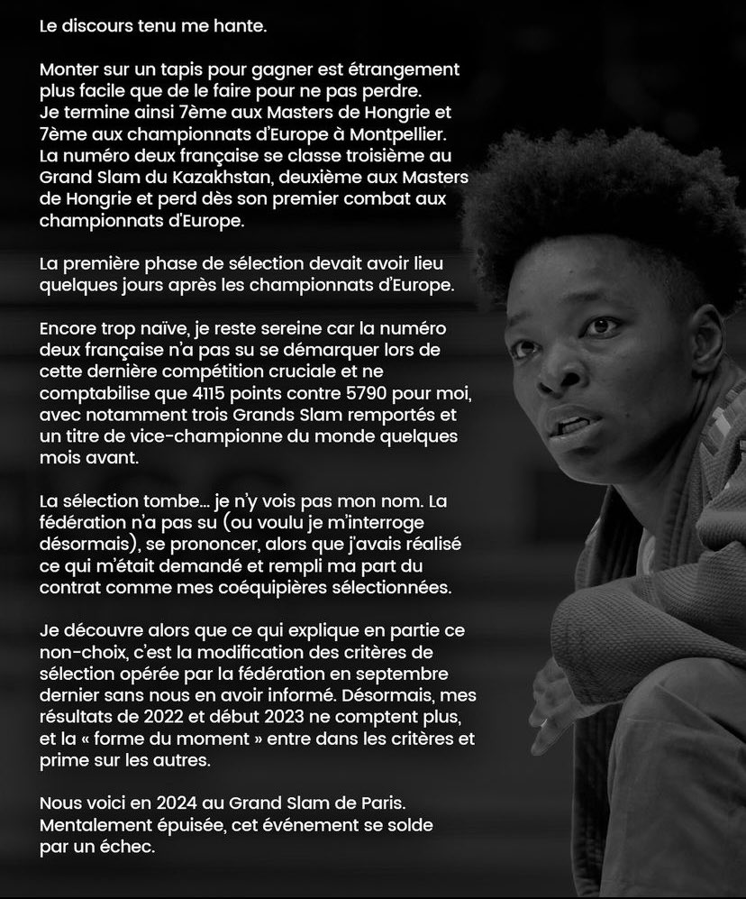 AudreyTcheumeo's tweet image. 