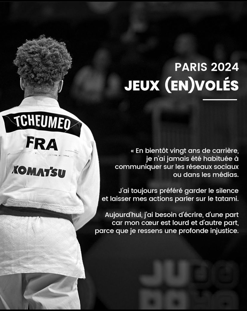 AudreyTcheumeo's tweet image. 