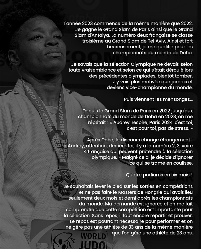 AudreyTcheumeo's tweet image. 