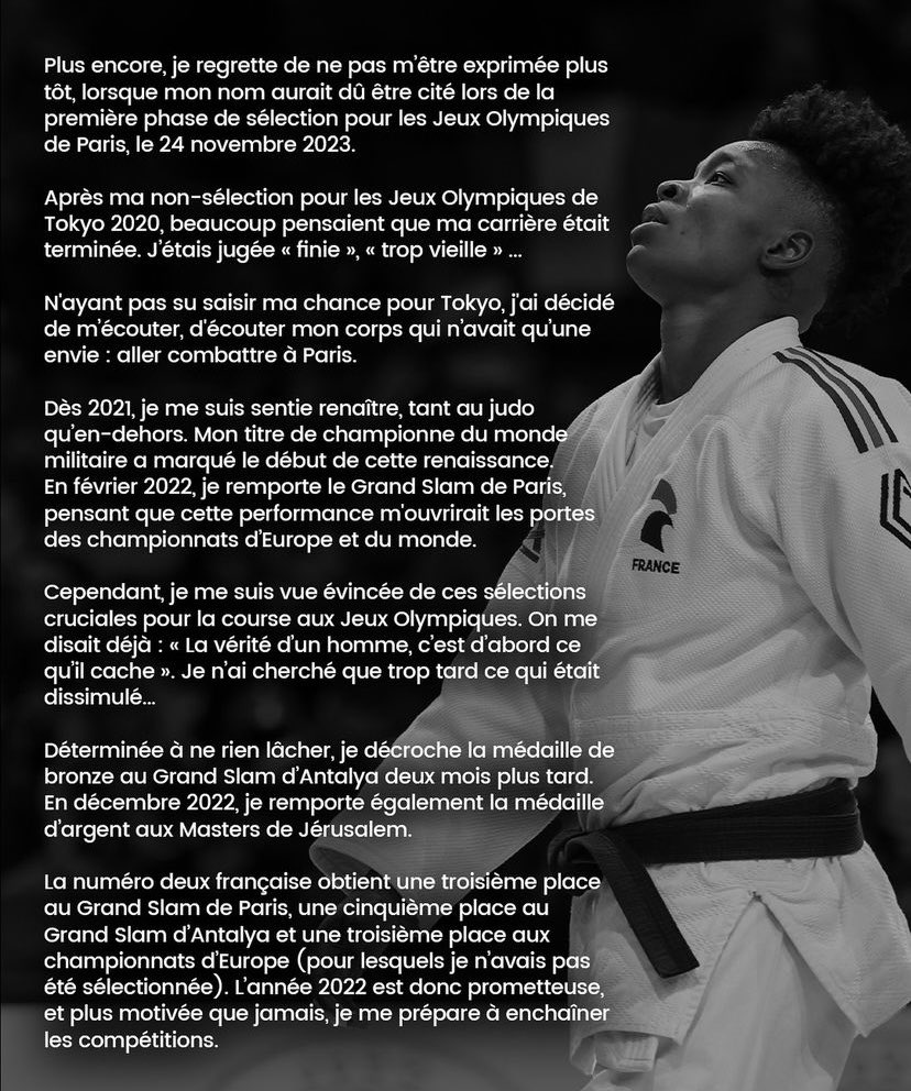 AudreyTcheumeo's tweet image. 