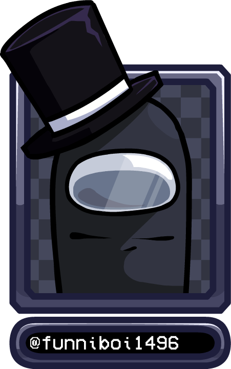 PurpleDerple tweet media