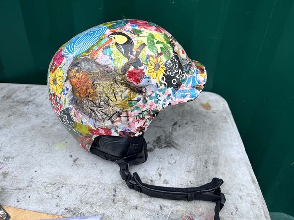 Community Cycleworks tweet media