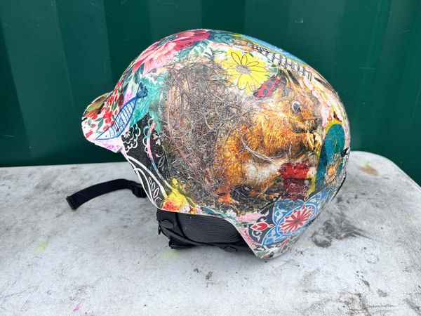 Community Cycleworks tweet media