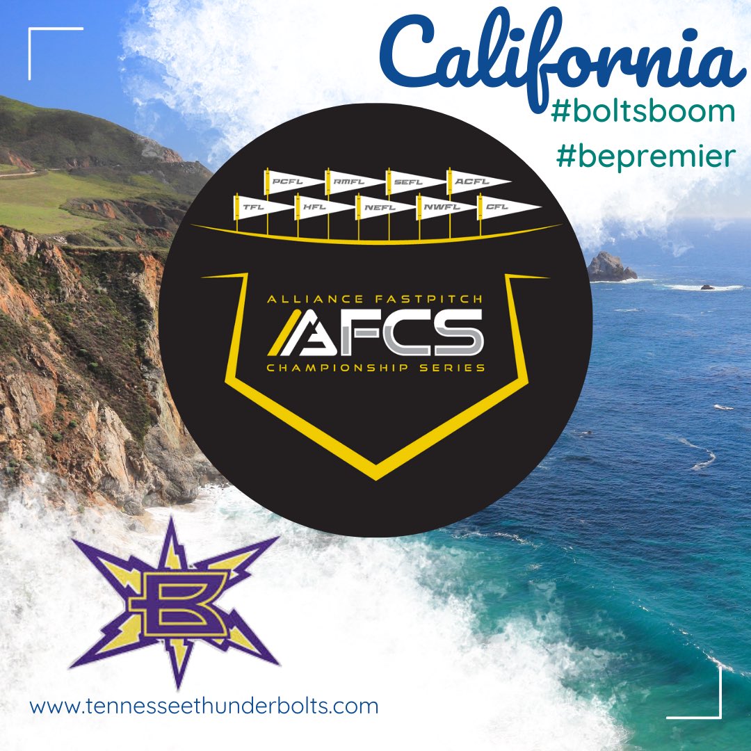 ✅ Work put in 
✅ Left it all on the field
✅ READY TO GO 💪🏼🥎✈️

After putting in the work today, there is just one more week to go and we will be heading to California to compete against teams from all over the country at the The Alliance Fastpitch Championship Series. Let’s