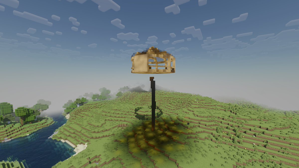 jonaycito_YT tweet media