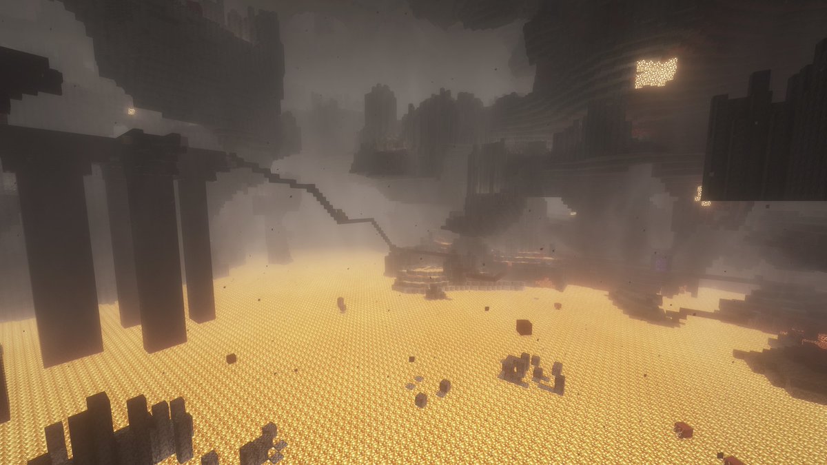 Despues del evento, felicidades por ganar <a href="/SoyElIsmaMC/">elismamc  || #danonino 🥣</a>