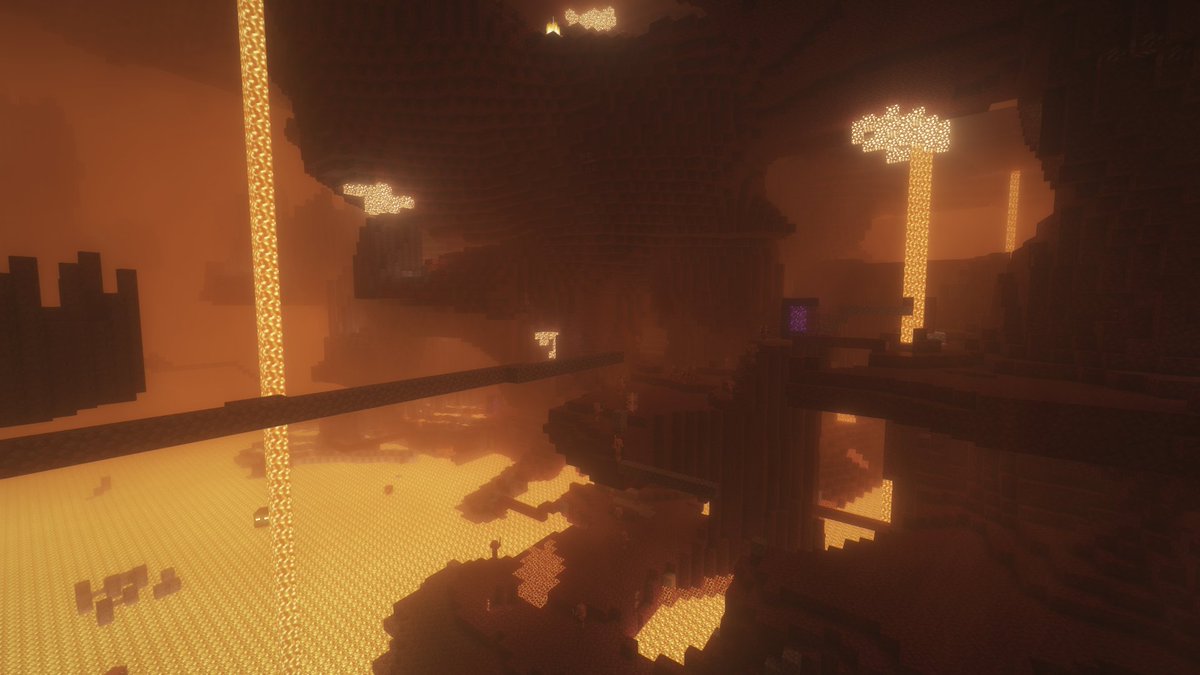 jonaycito_YT tweet media