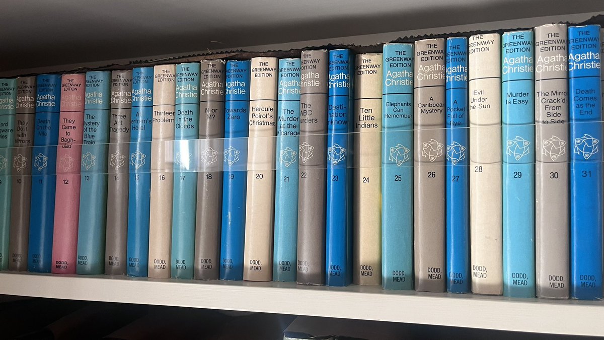 EmilySWood's tweet image. Beautiful visit to Greenway @NTSouthWest @agathachristie this week - thank you @ThisColeStacey for taking me to such an inspiring place (and for picking a day with such inspirational weather! ☀️☀️☀️) #Devon #QueenOfCrime