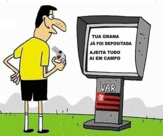 🔥 | O suposto melhor elenco da América que precisou de TRÊS pênaltis roubados contra criciúma e fortaleza KKKKKKKKKKKKKKKKKKKKKKKKKKKKKKKKKKKKKKKKKKKKKKKKKKKKKKKKKKKKKKKKKKKKKKKKKKKKKKKKKKKKKKKKKKK