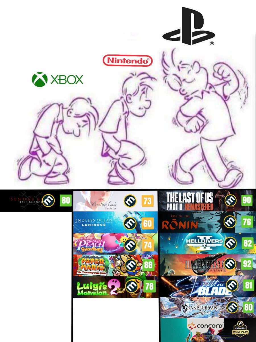 Tripster tweet media