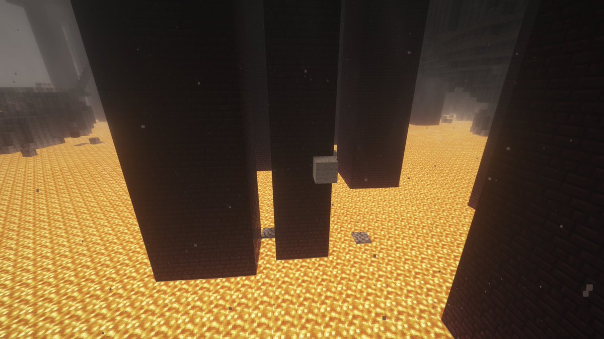 jonaycito_YT tweet media