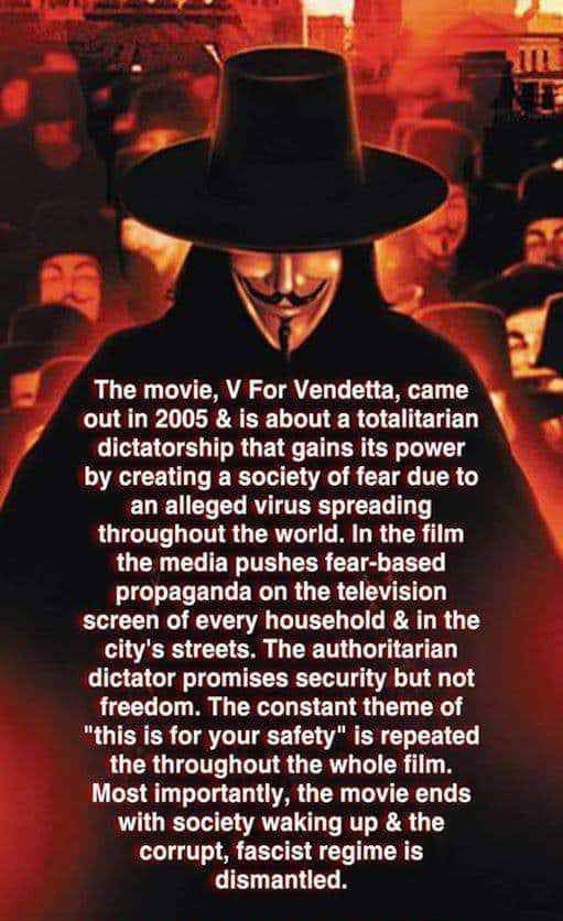 redpillbot (@redpillb0t) on Twitter photo 