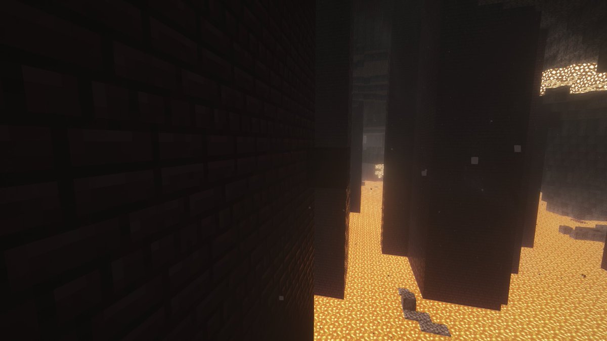 Recuerda <a href="/SoyNilo_/">SoyNilo</a> , las caídas te pueden matar