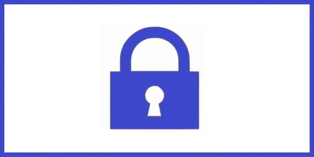 Looking for an easy way to create a new password? Simply add something to your old one! Old: Windows3ally1 ➡️ New: 2Windows3ally1. Try it out! 🔐 #Password #Security #WindowsWally