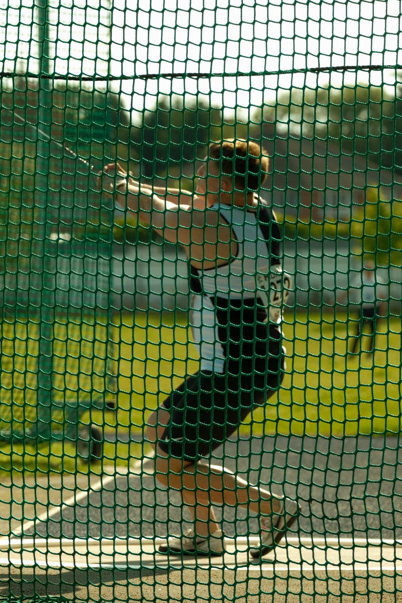 Harry Ricketts tweet media