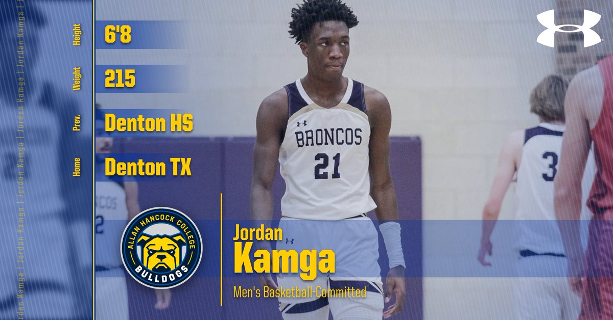 COMMITTED 🔵🟡

Welcome to the Bulldog Family!
#FullyFocused

<a href="/_jusJordan34/">Jordan</a>  <a href="/CoachTyAye/">Tyson Aye</a>