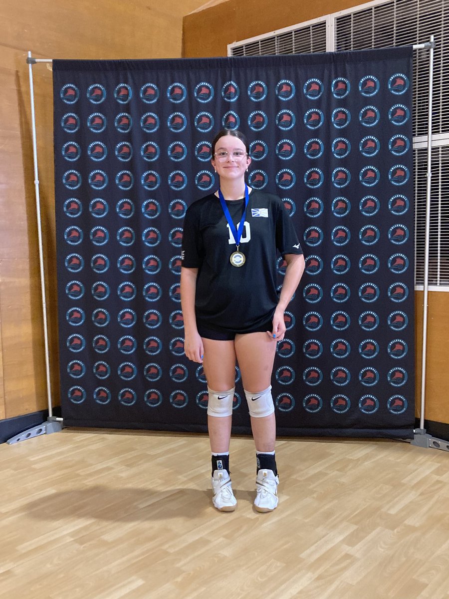 Annette duffy tweet media