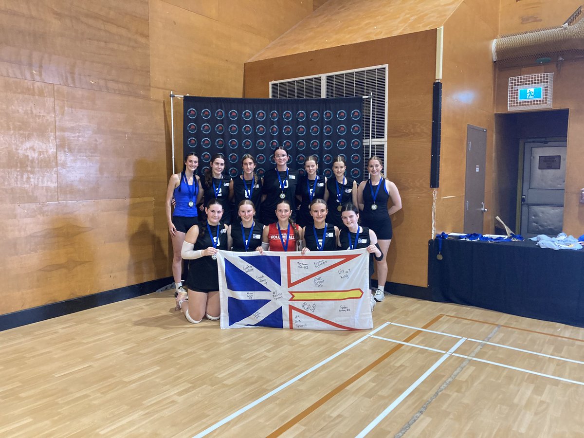 Annette duffy tweet media