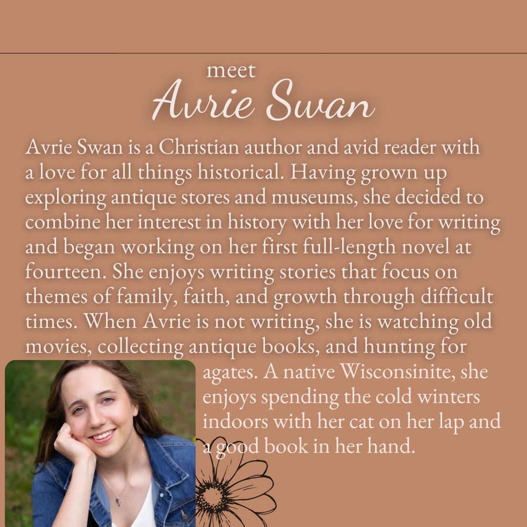 Faith D. Cox (@faithdcox) on Twitter photo I'd like to introduce you to a fellow author in NOVELISTS IN NOVEMBER anthology... Meet AVRIE SWAN! Preorders are available at wildbluewonderpress.com/novelists-in-n… @kellyntheauthor <a href="/screenwriter87/">Andrea Renee Cox</a> <a href="/KatjaLabonte/">Katja H. Labonté</a> #preorders #anthologies #readingcommunity #books I'd like to introduce you to a fellow author in NOVELISTS IN NOVEMBER anthology... Meet AVRIE SWAN! Preorders are available at wildbluewonderpress.com/novelists-in-n… @kellyntheauthor <a href="/screenwriter87/">Andrea Renee Cox</a> <a href="/KatjaLabonte/">Katja H. Labonté</a> #preorders #anthologies #readingcommunity #books