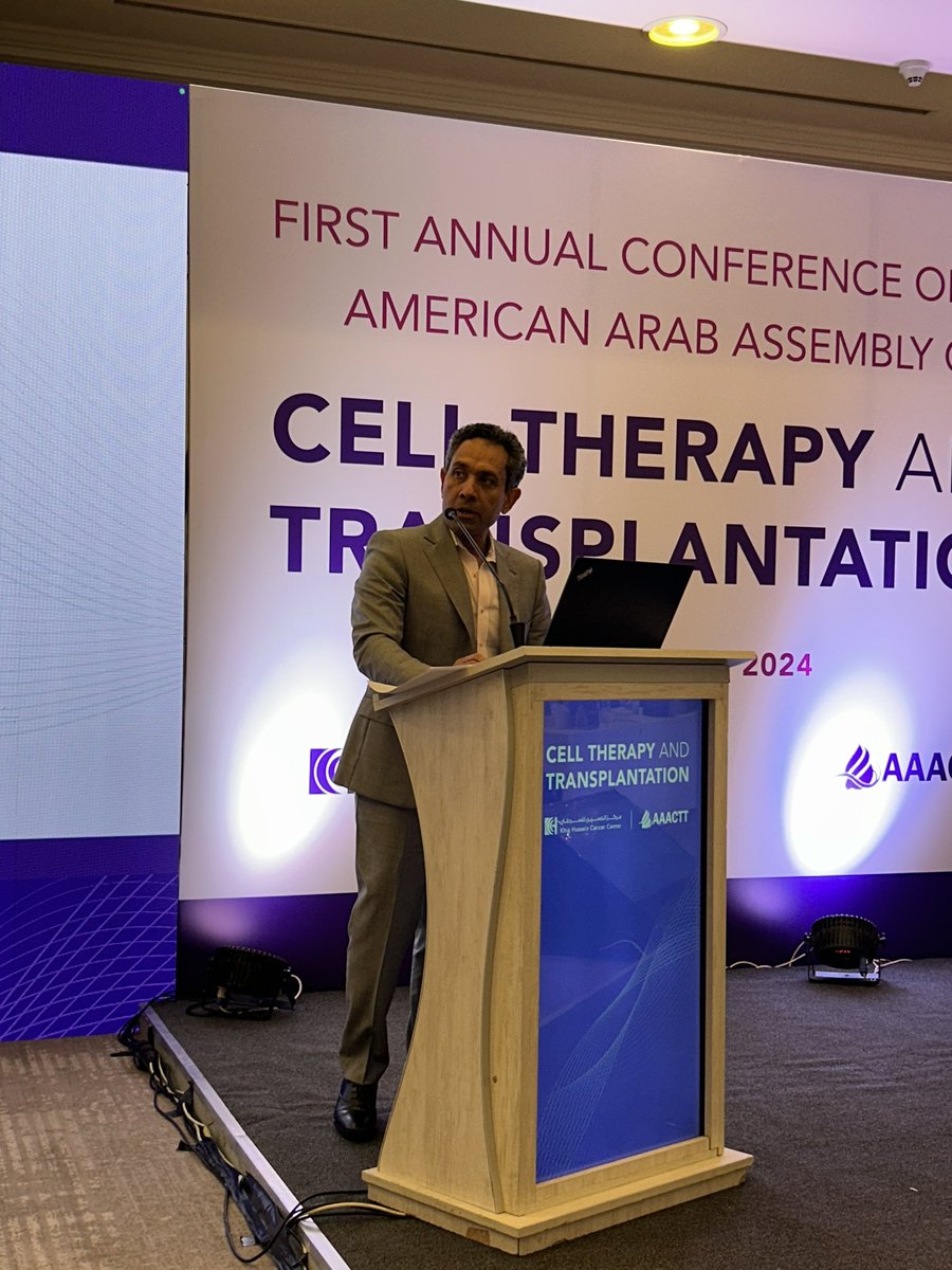 Ayman Saad tweet media