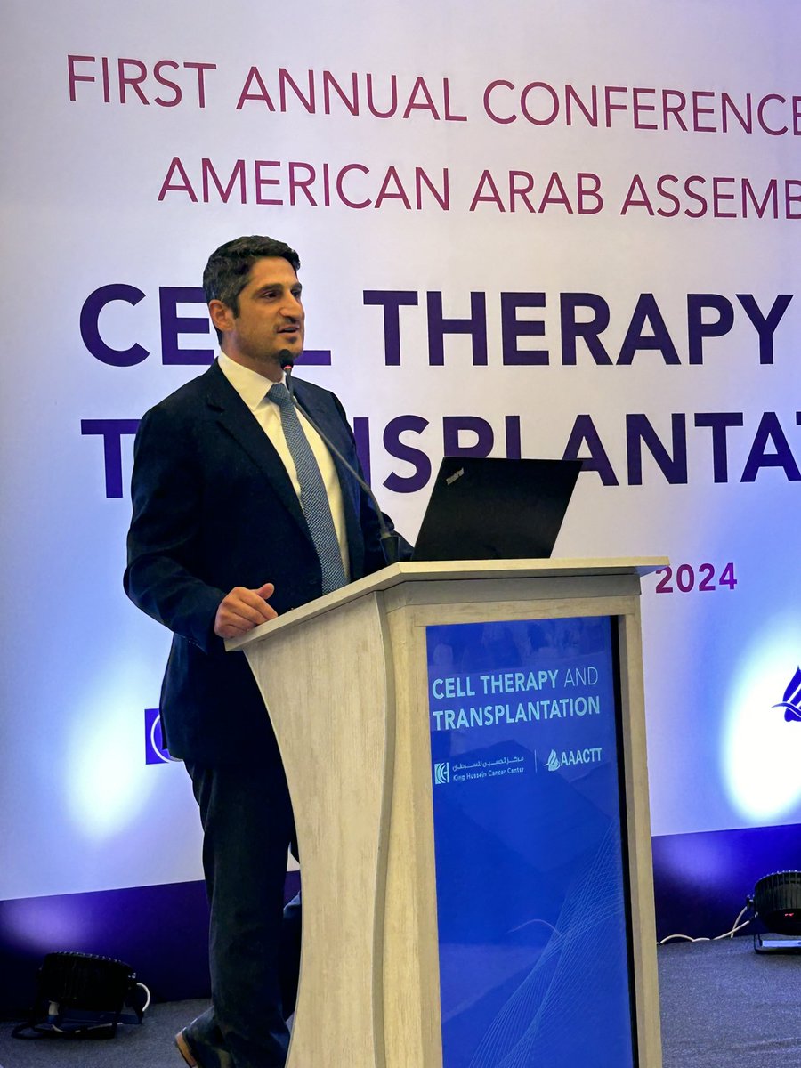 Ayman Saad tweet media