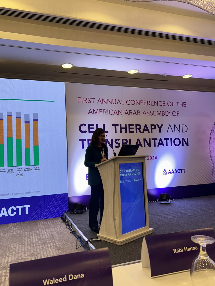 Ayman Saad tweet media