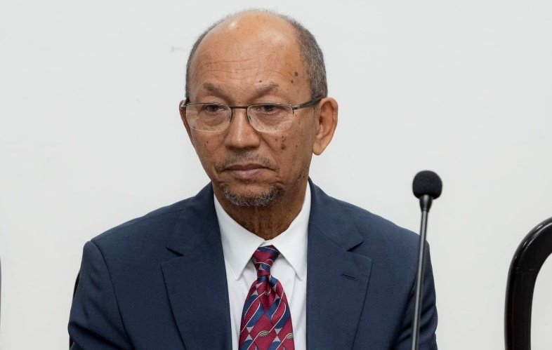 LUNIE JOSEPH 🇭🇹 tweet media