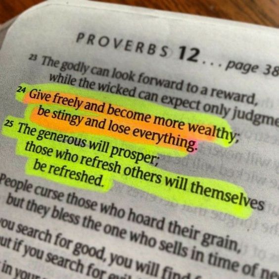 WalkwithGod7's tweet image. 