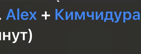 kimchi☀︎ tweet media