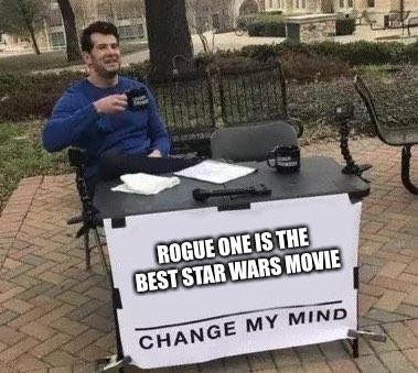 It just is https://t.co/QfrpxSmy8z<a href="/tag/wednesdaymotivation"class="tags"><span>#wednesdaymotivation</span></a>