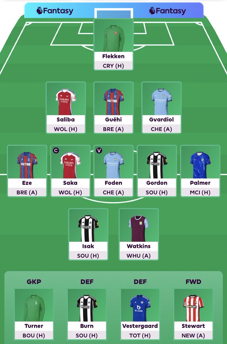 FPL Matt tweet media