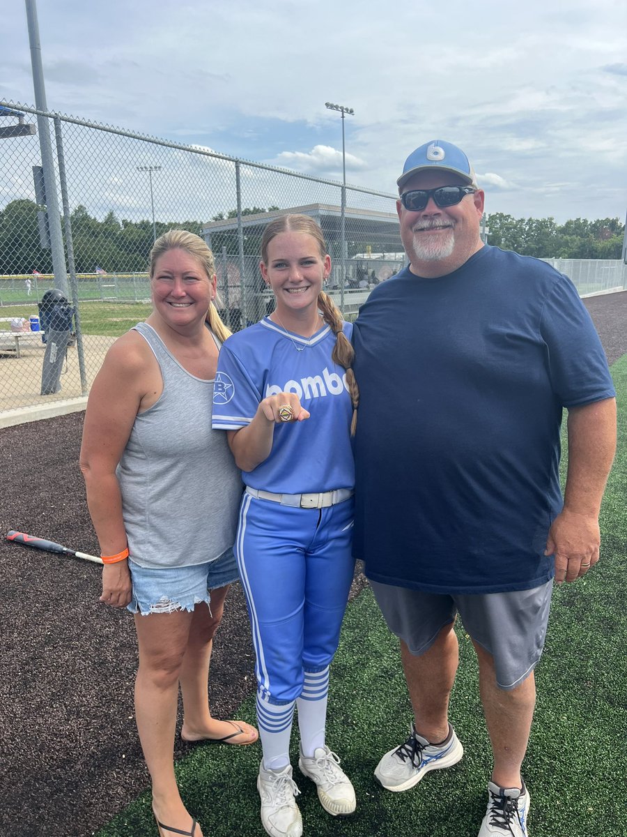 Abby Wilken tweet media