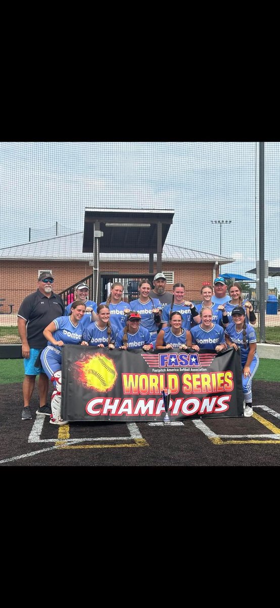 Abby Wilken tweet media