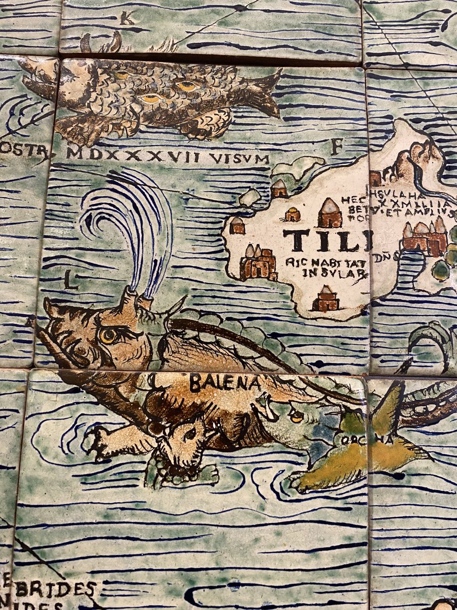 Ninyagaiden's tweet image. #EdificioCarolino