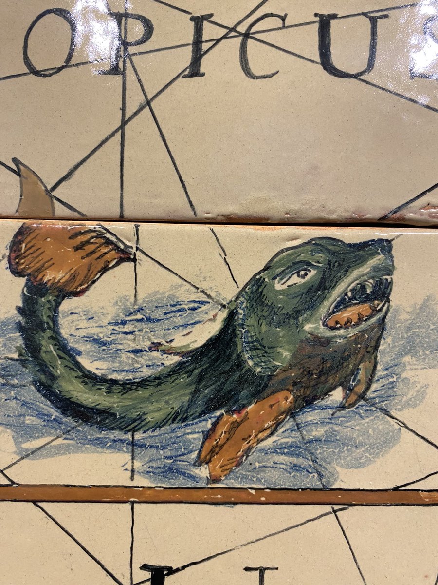 Ninyagaiden's tweet image. #EdificioCarolino