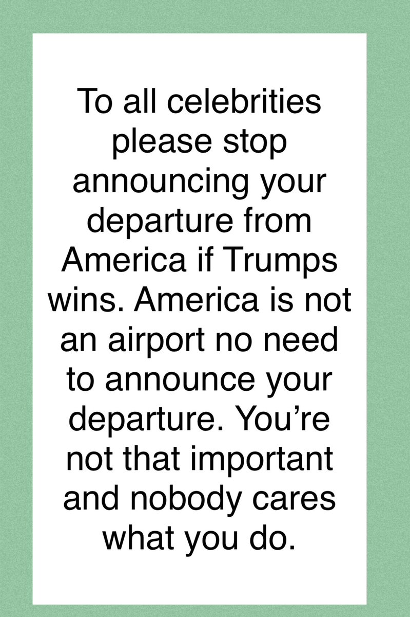 katwell263's tweet image. 