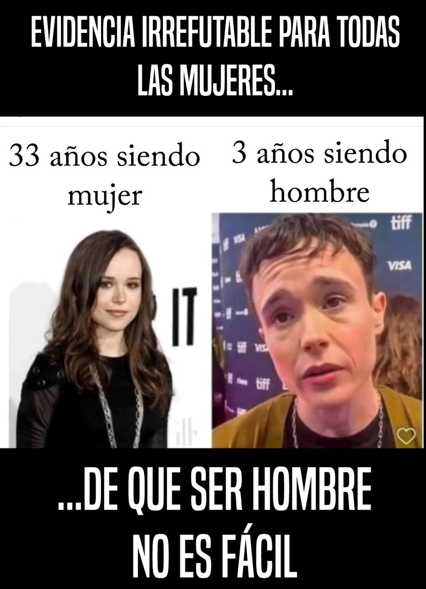 eldiariodedross's tweet photo. https://t.co/22m8bgtUnm