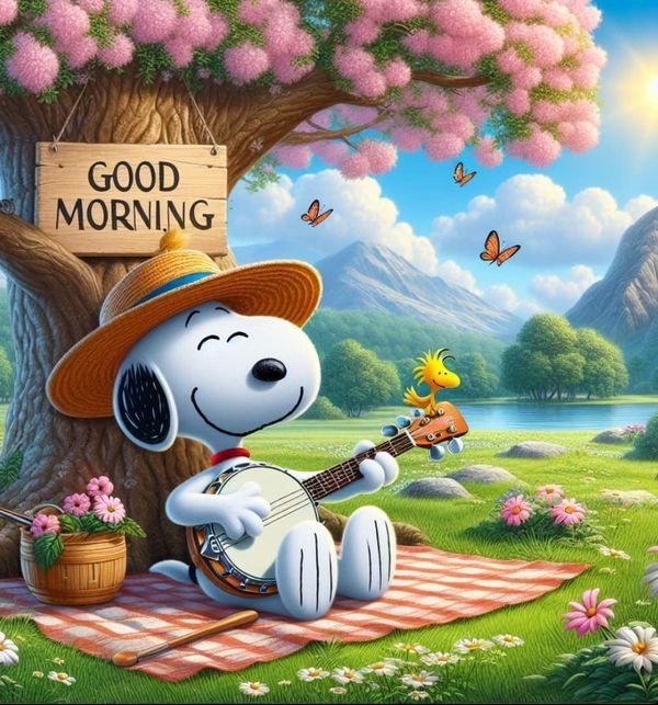 _Farhan_Kk's tweet photo. Good Morning X https://t.co/XycX4ycocI